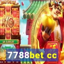 7788bet cc